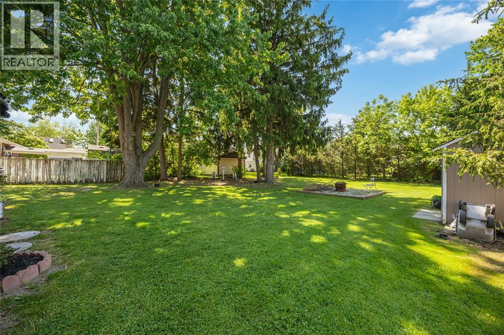 57 Thomson Street, St Clair, Ontario  N0N 1H0 - Photo 31 - 26011836
