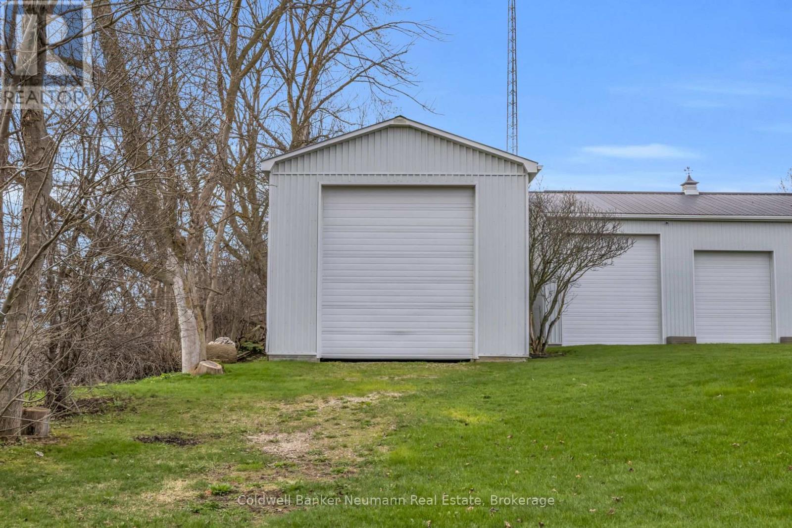7776 Mill Road, Guelph/eramosa, Ontario  N1H 6J1 - Photo 38 - X13230304
