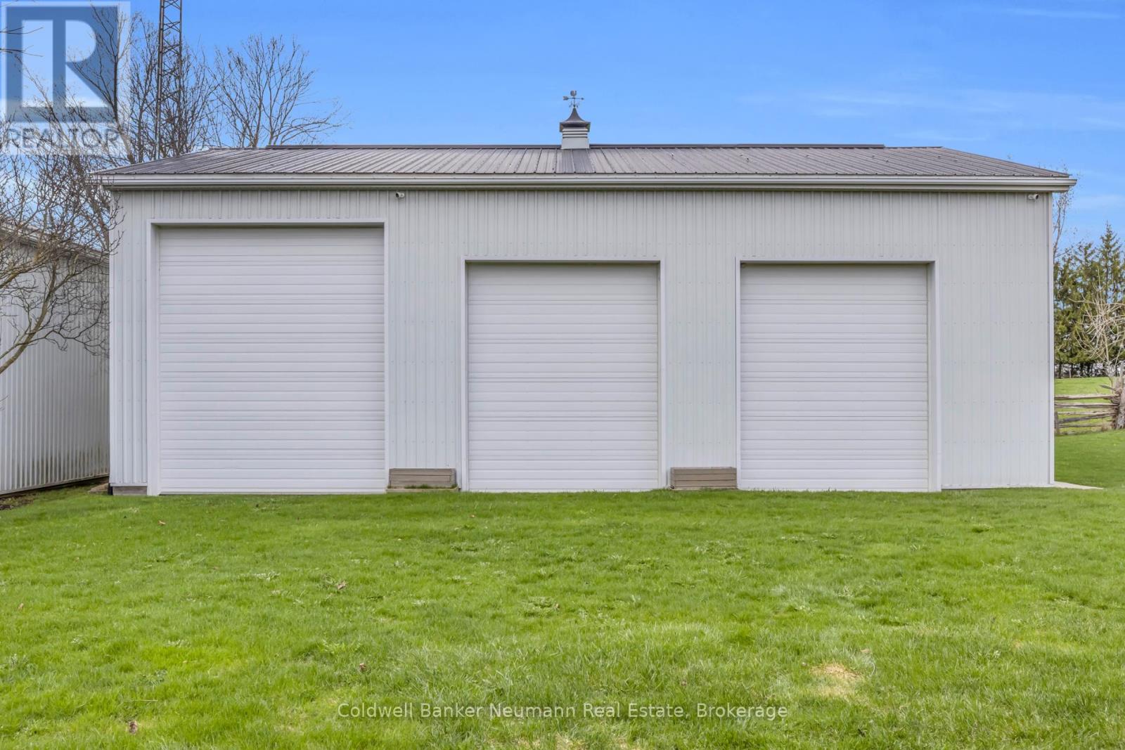 7776 Mill Road, Guelph/eramosa, Ontario  N1H 6J1 - Photo 40 - X13230304
