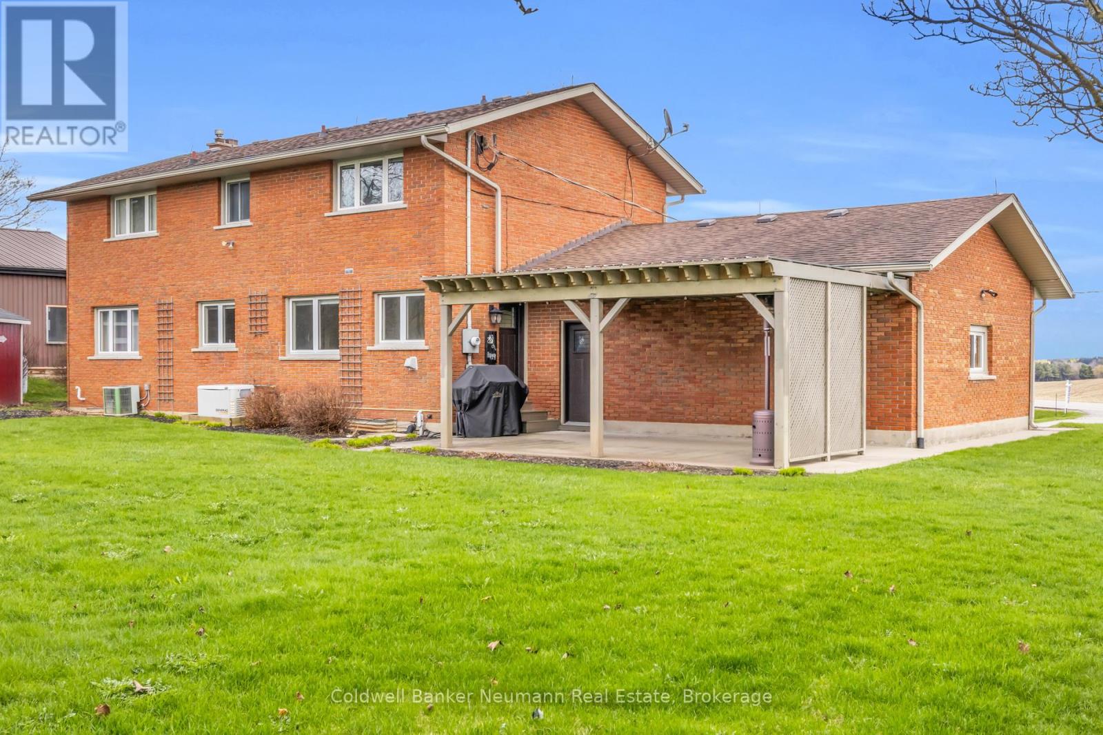 7776 Mill Road, Guelph/eramosa, Ontario  N1H 6J1 - Photo 42 - X13230304