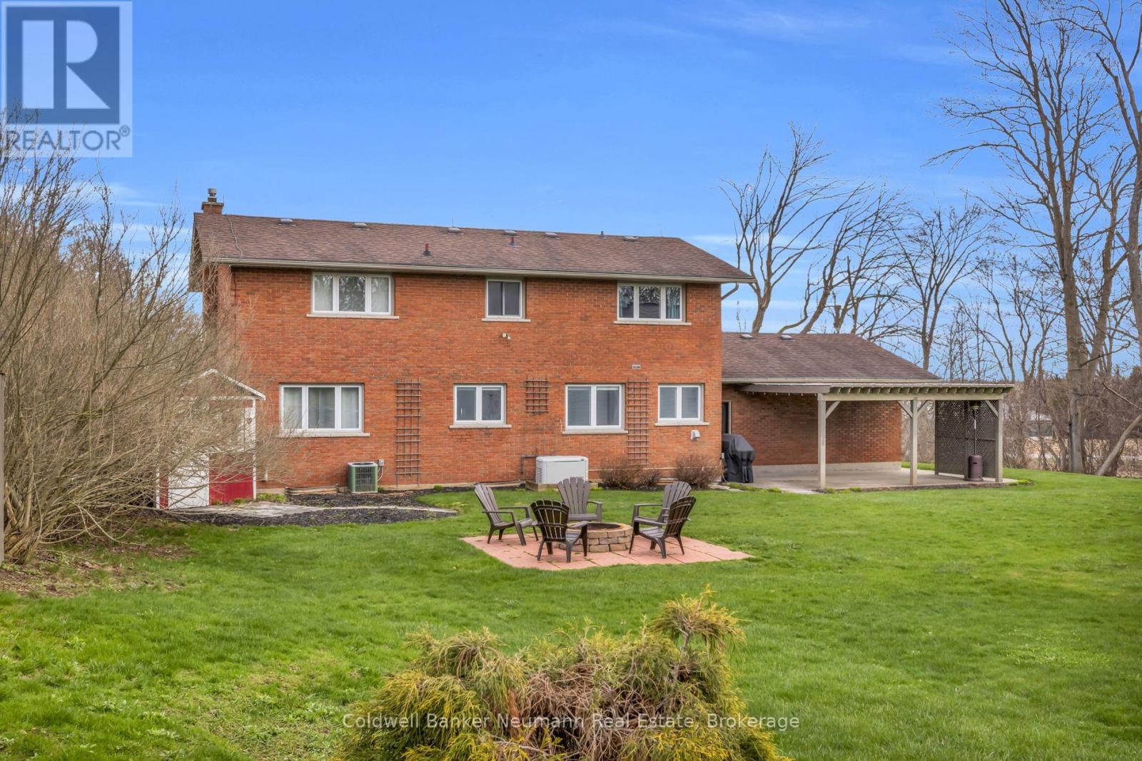 7776 Mill Road, Guelph/eramosa, Ontario  N1H 6J1 - Photo 44 - X13230304