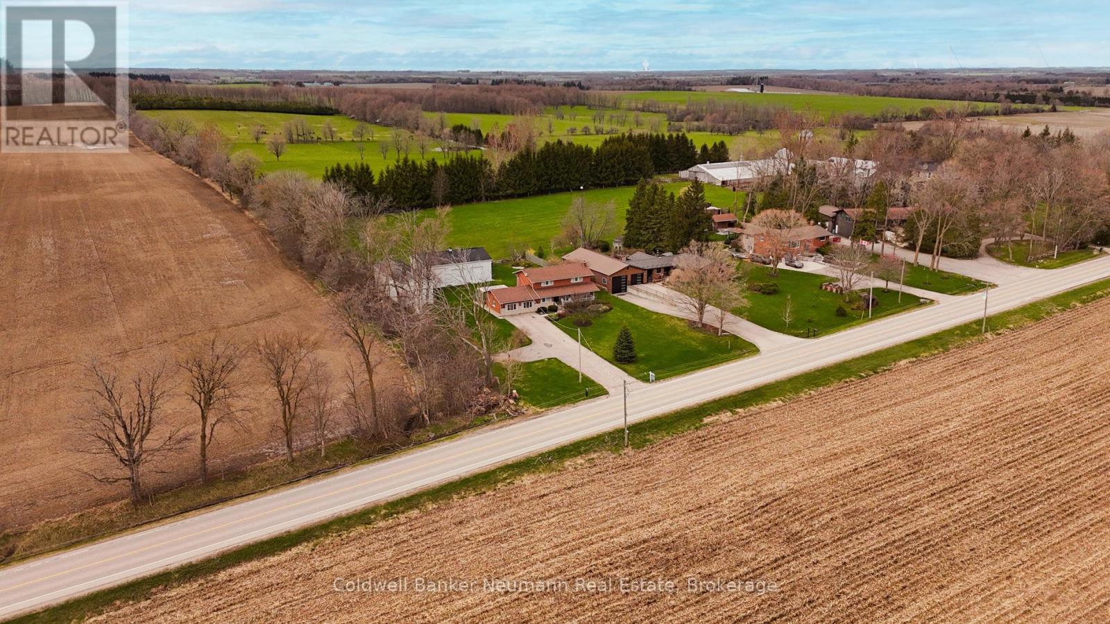 7776 Mill Road, Guelph/eramosa, Ontario  N1H 6J1 - Photo 47 - X13230304