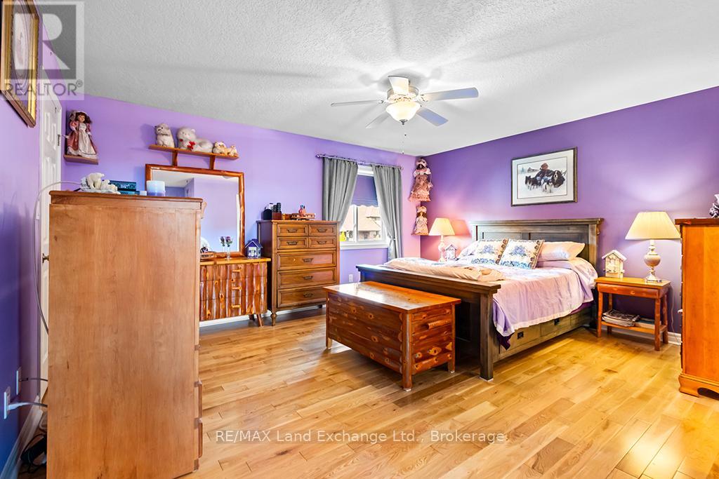 251 Sandy Acres Road, Saugeen Shores, Ontario  N0H 2C2 - Photo 19 - X13230438