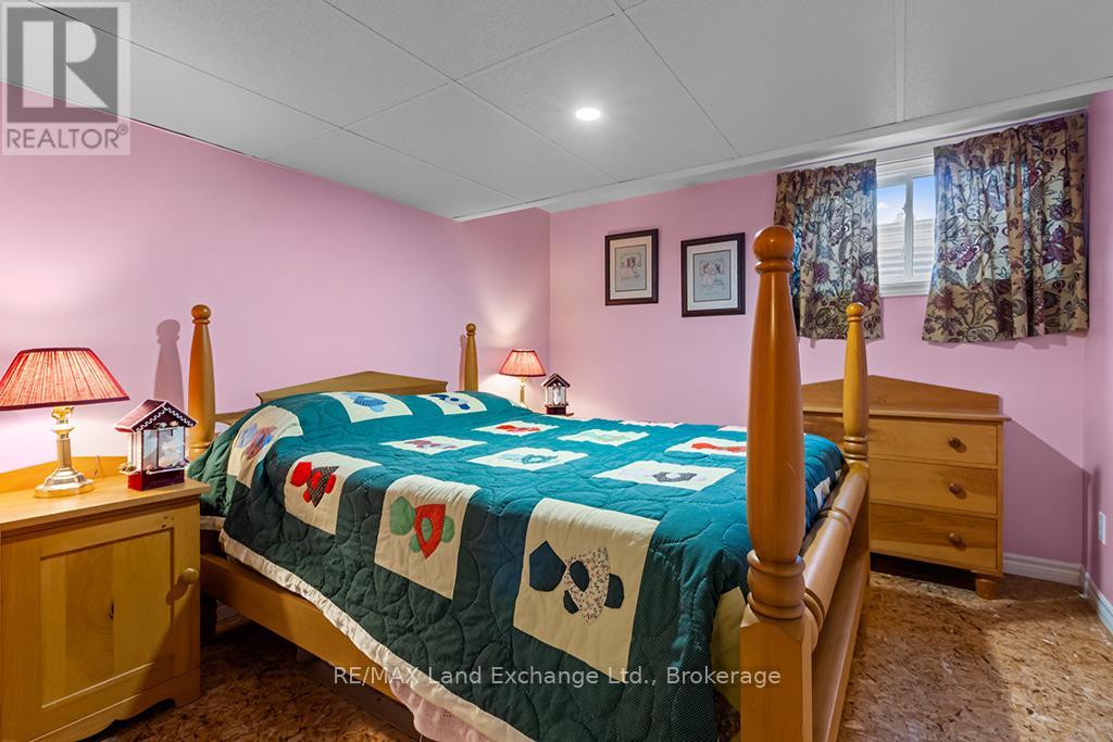 251 Sandy Acres Road, Saugeen Shores, Ontario  N0H 2C2 - Photo 30 - X13230438