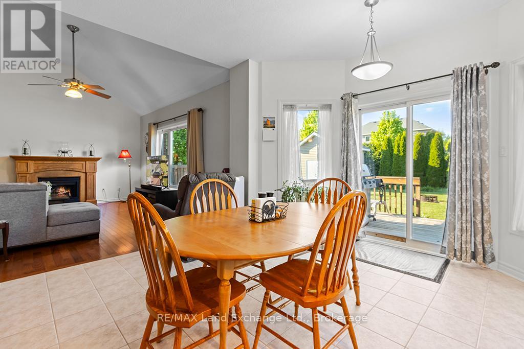251 Sandy Acres Road, Saugeen Shores, Ontario  N0H 2C2 - Photo 8 - X13230438