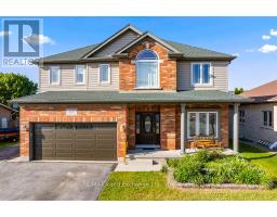 251 SANDY ACRES ROAD