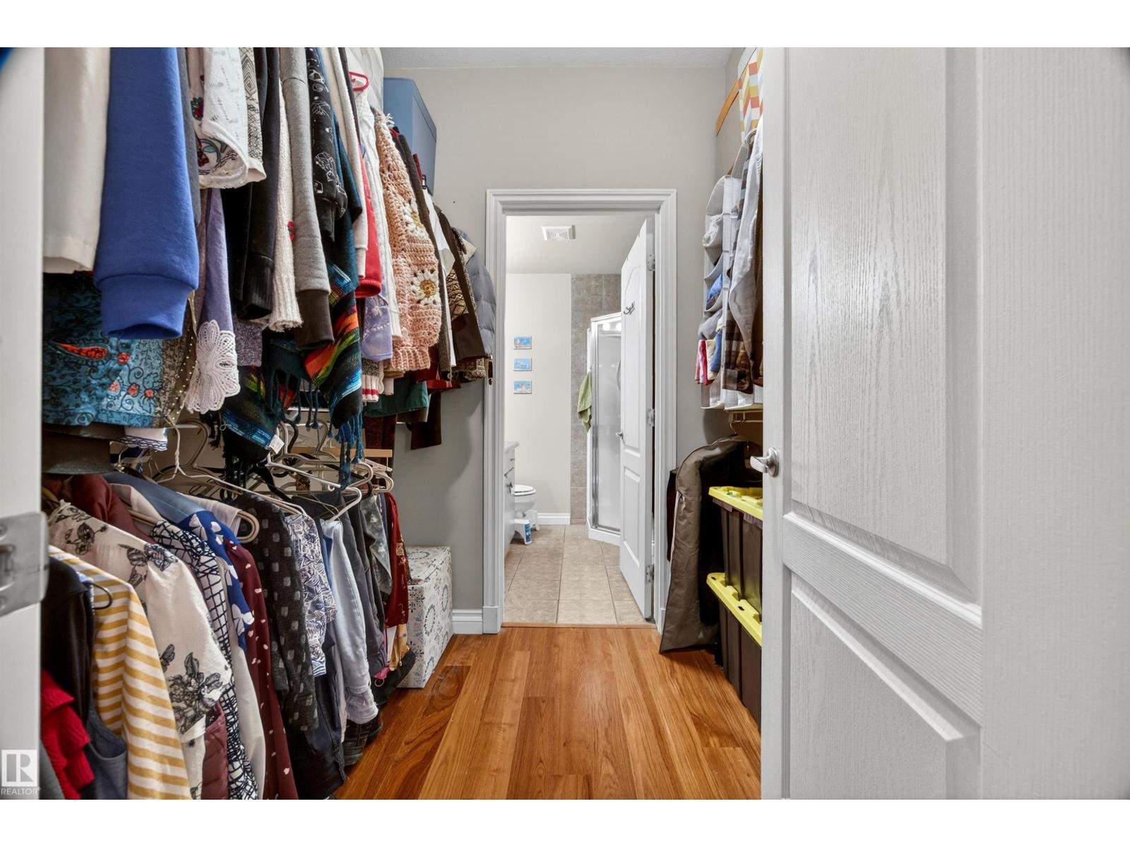 #304 10116 80 AV NW