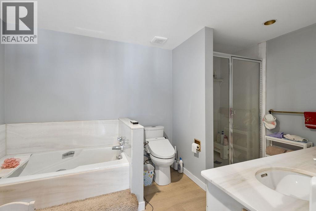 406 Greensboro Place, Vancouver, British Columbia  V5X 4M4 - Photo 19 - R3130664