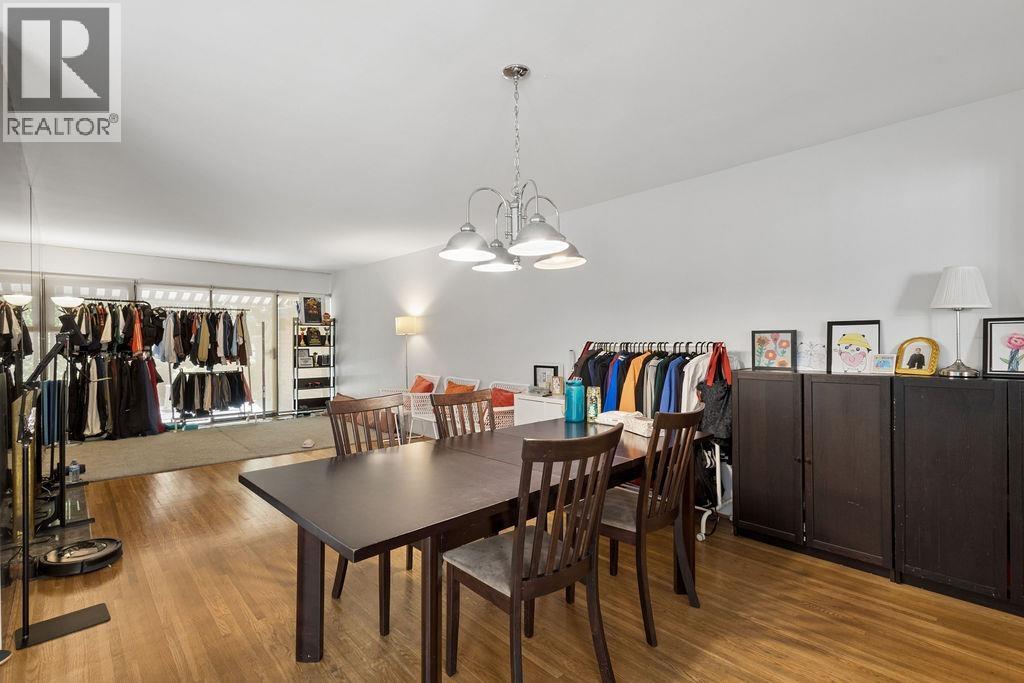 406 Greensboro Place, Vancouver, British Columbia  V5X 4M4 - Photo 7 - R3130664