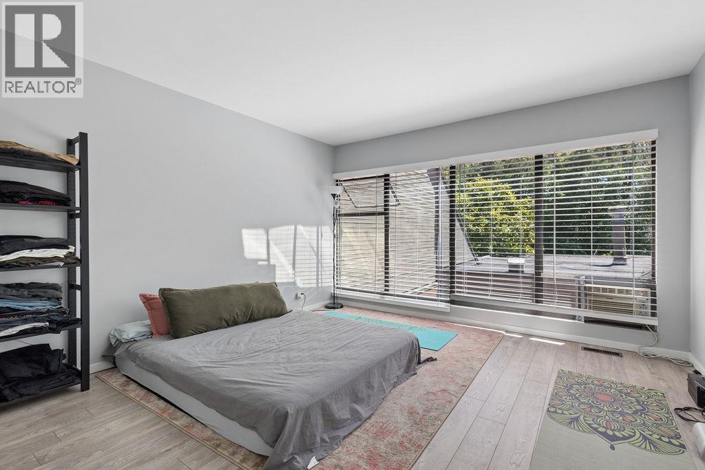 406 Greensboro Place, Vancouver, British Columbia  V5X 4M4 - Photo 13 - R3130664