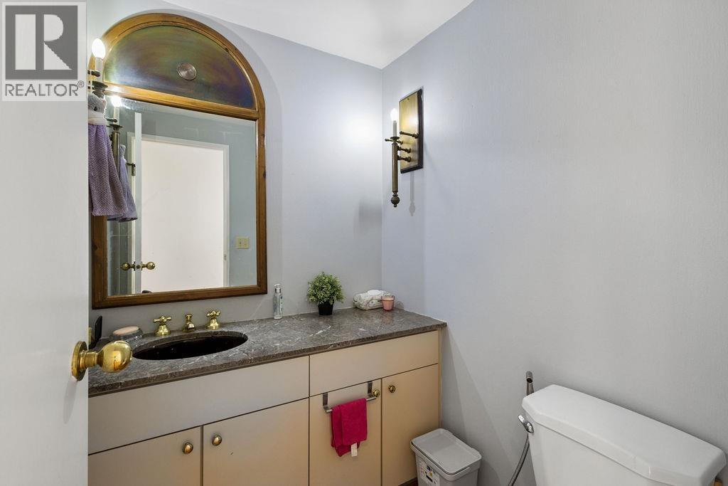 406 Greensboro Place, Vancouver, British Columbia  V5X 4M4 - Photo 21 - R3130664