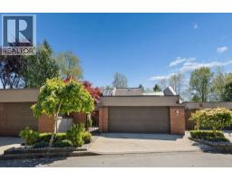 406 GREENSBORO PLACE, Vancouver, British Columbia