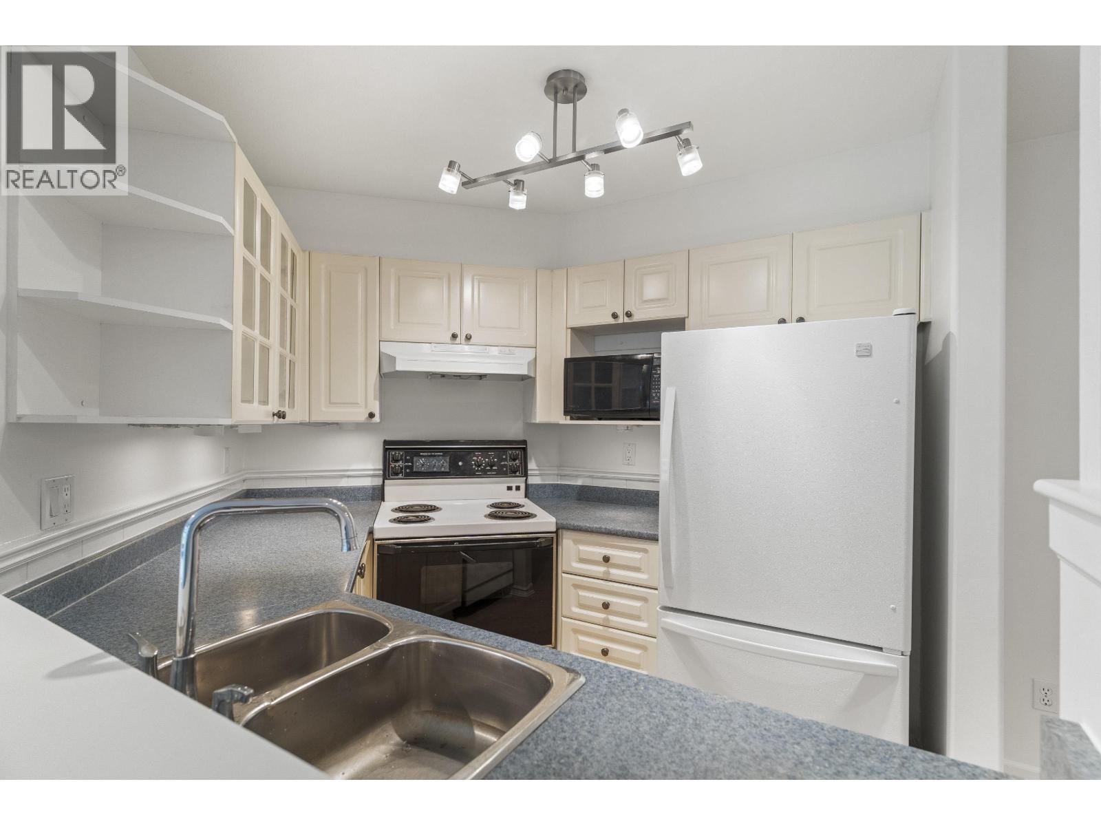 119 8880 Jones Road, Richmond, British Columbia  V6Y 3Z1 - Photo 12 - R3131063