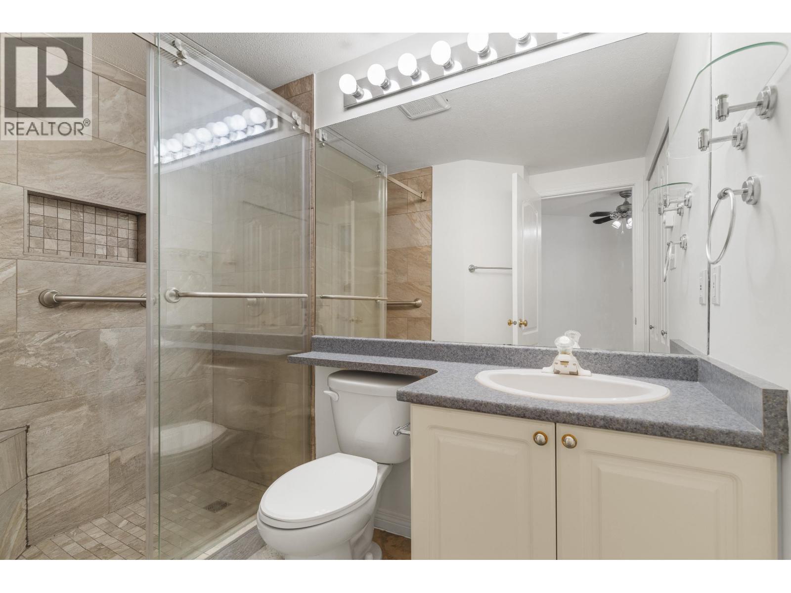 119 8880 Jones Road, Richmond, British Columbia  V6Y 3Z1 - Photo 19 - R3131063