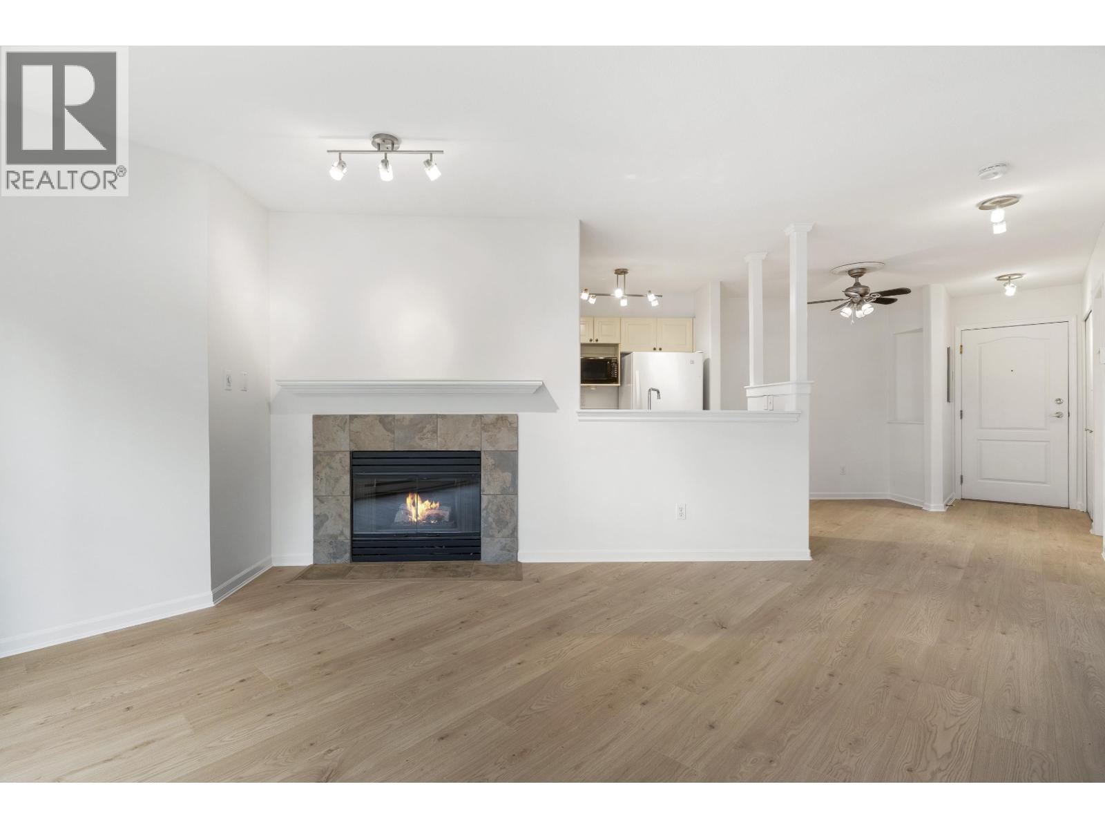 119 8880 Jones Road, Richmond, British Columbia  V6Y 3Z1 - Photo 15 - R3131063