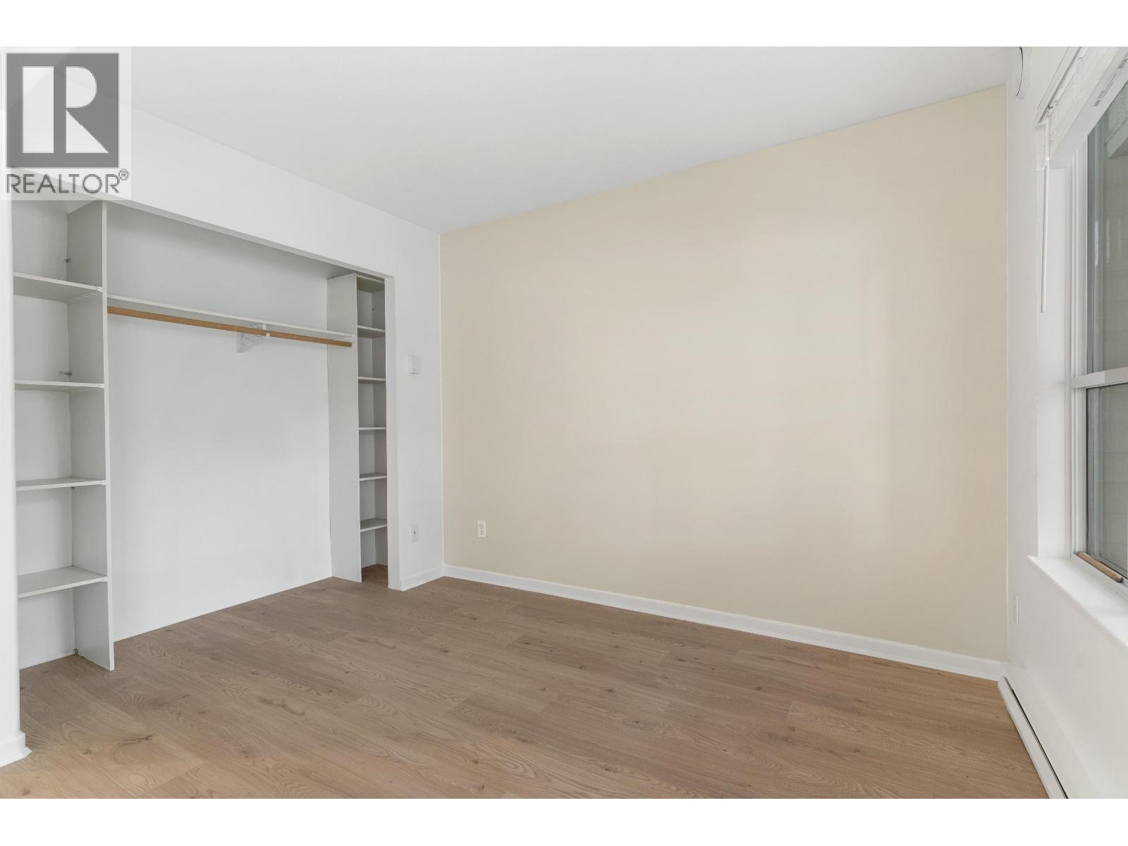 119 8880 Jones Road, Richmond, British Columbia  V6Y 3Z1 - Photo 17 - R3131063