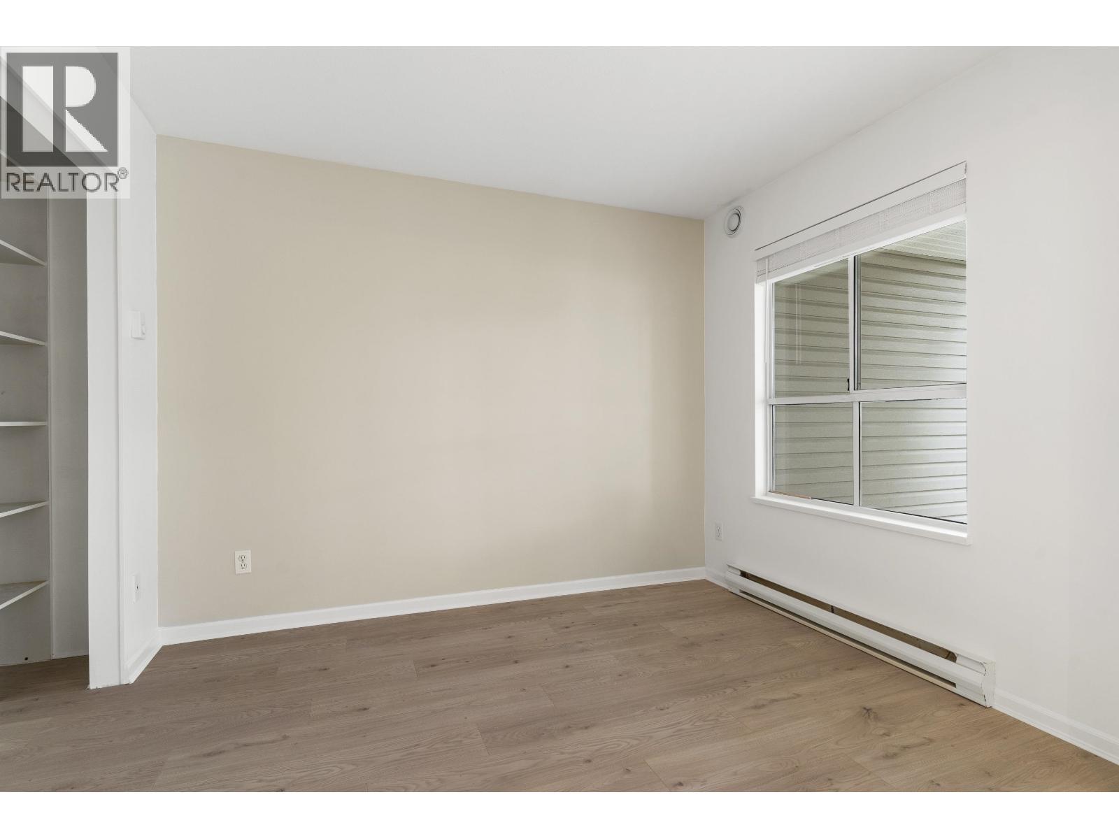 119 8880 Jones Road, Richmond, British Columbia  V6Y 3Z1 - Photo 18 - R3131063