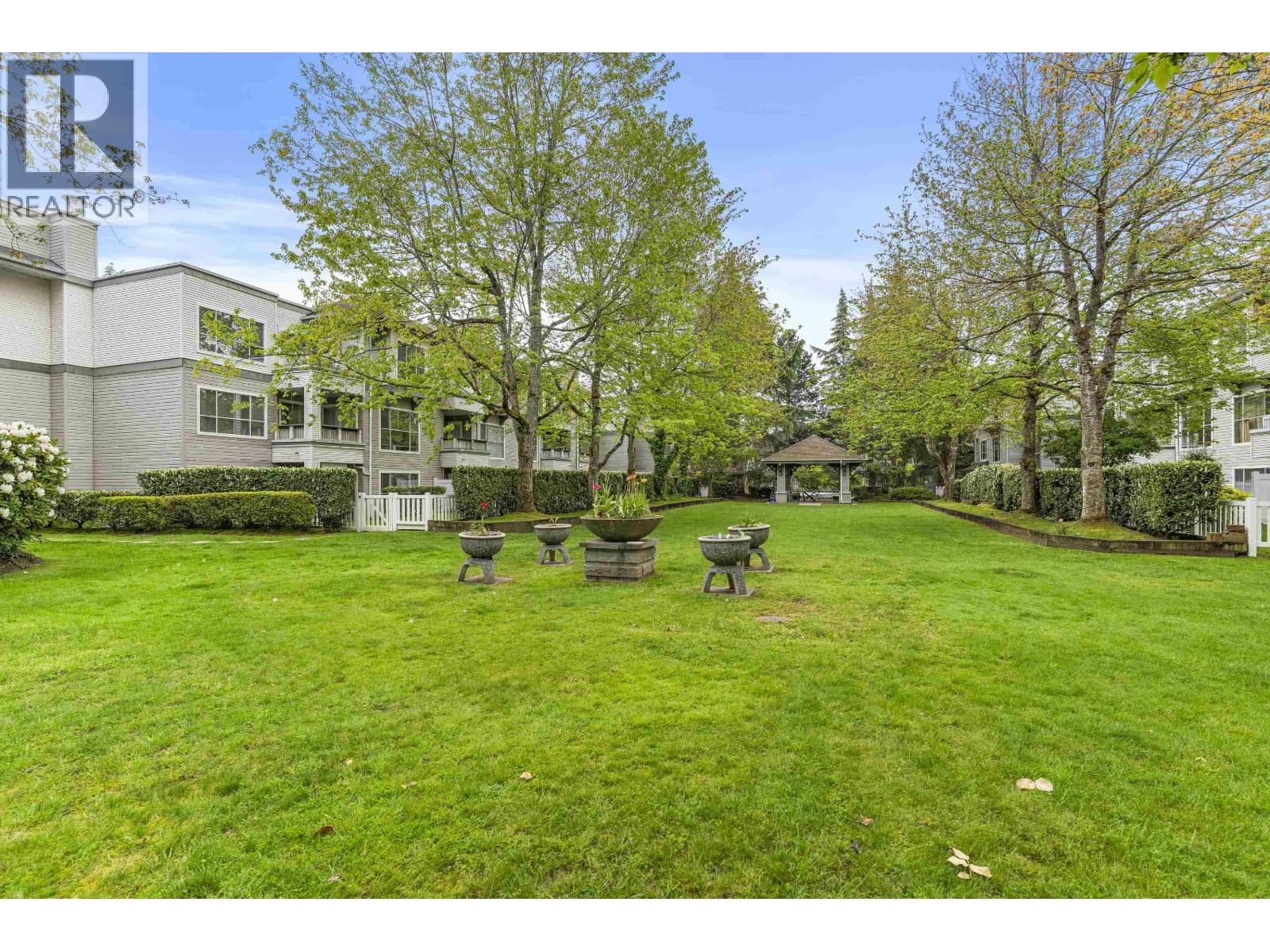 119 8880 Jones Road, Richmond, British Columbia  V6Y 3Z1 - Photo 27 - R3131063