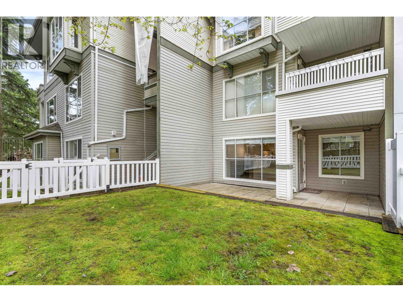 119 8880 Jones Road, Richmond, British Columbia  V6Y 3Z1 - Photo 23 - R3131063