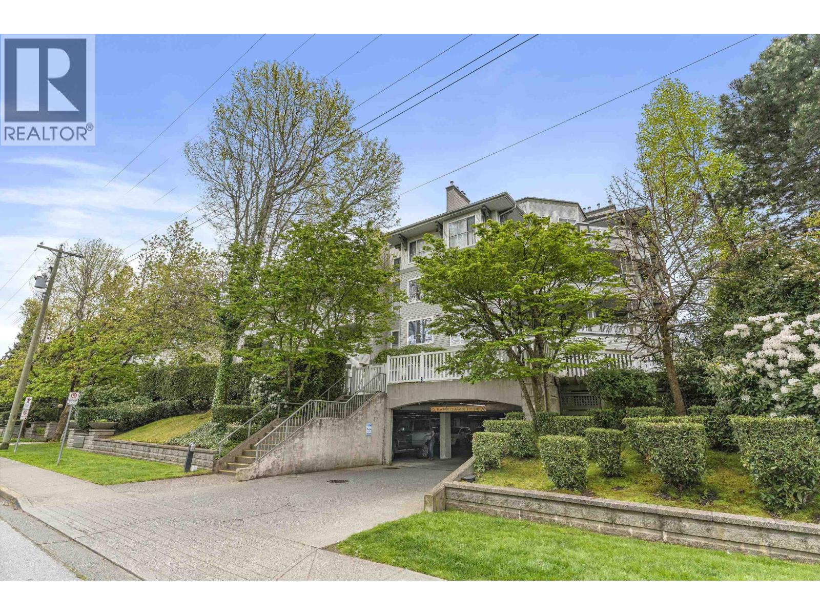 119 8880 Jones Road, Richmond, British Columbia  V6Y 3Z1 - Photo 32 - R3131063