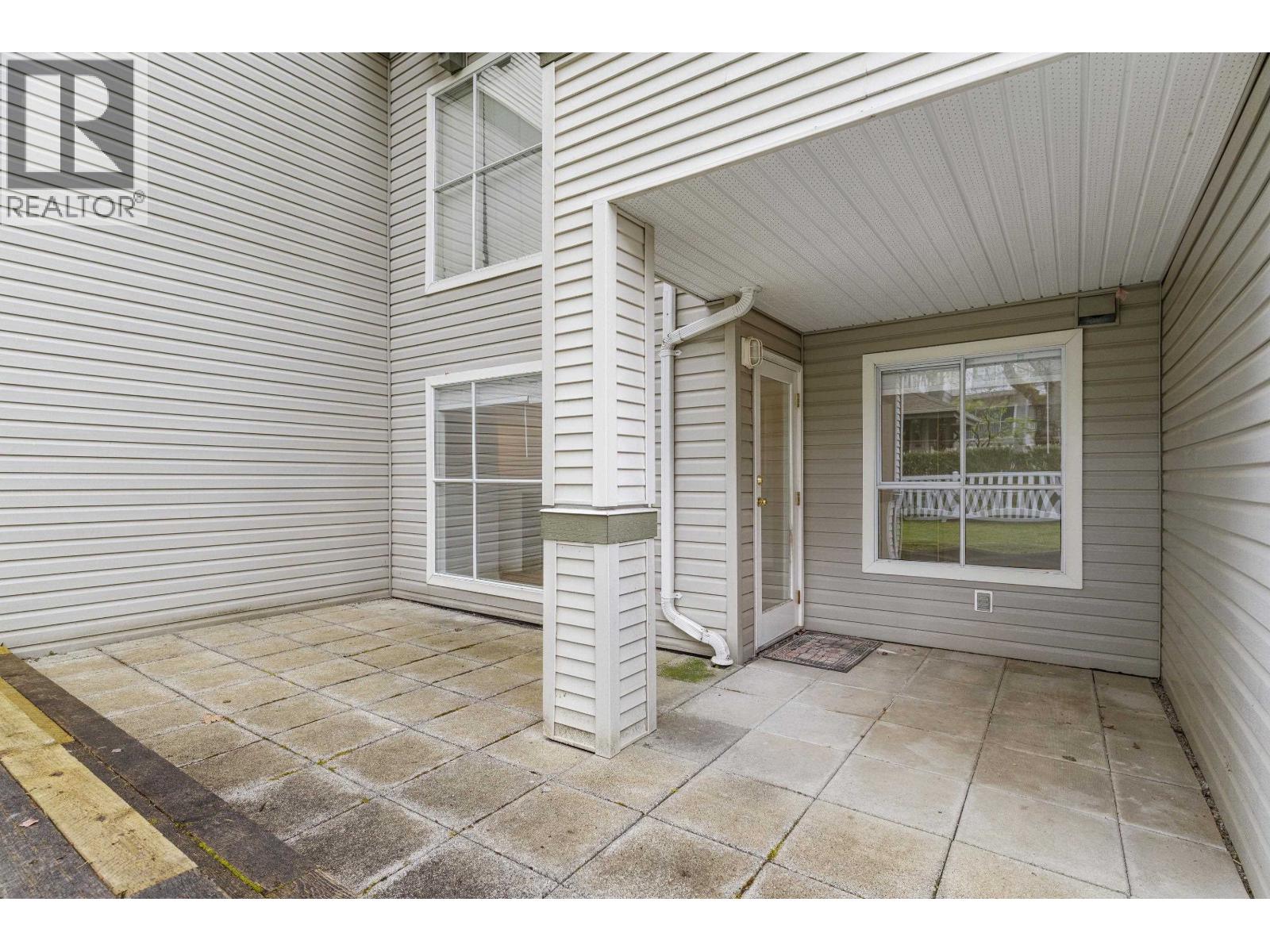 119 8880 Jones Road, Richmond, British Columbia  V6Y 3Z1 - Photo 24 - R3131063
