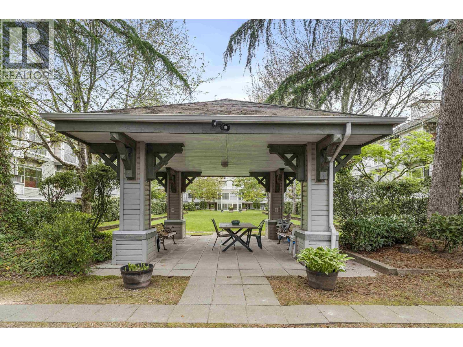 119 8880 Jones Road, Richmond, British Columbia  V6Y 3Z1 - Photo 25 - R3131063