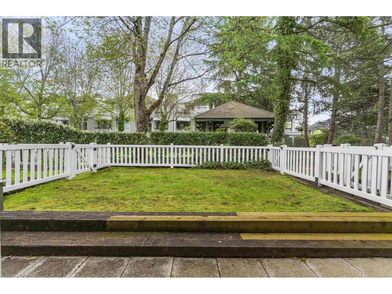 119 8880 Jones Road, Richmond, British Columbia  V6Y 3Z1 - Photo 21 - R3131063