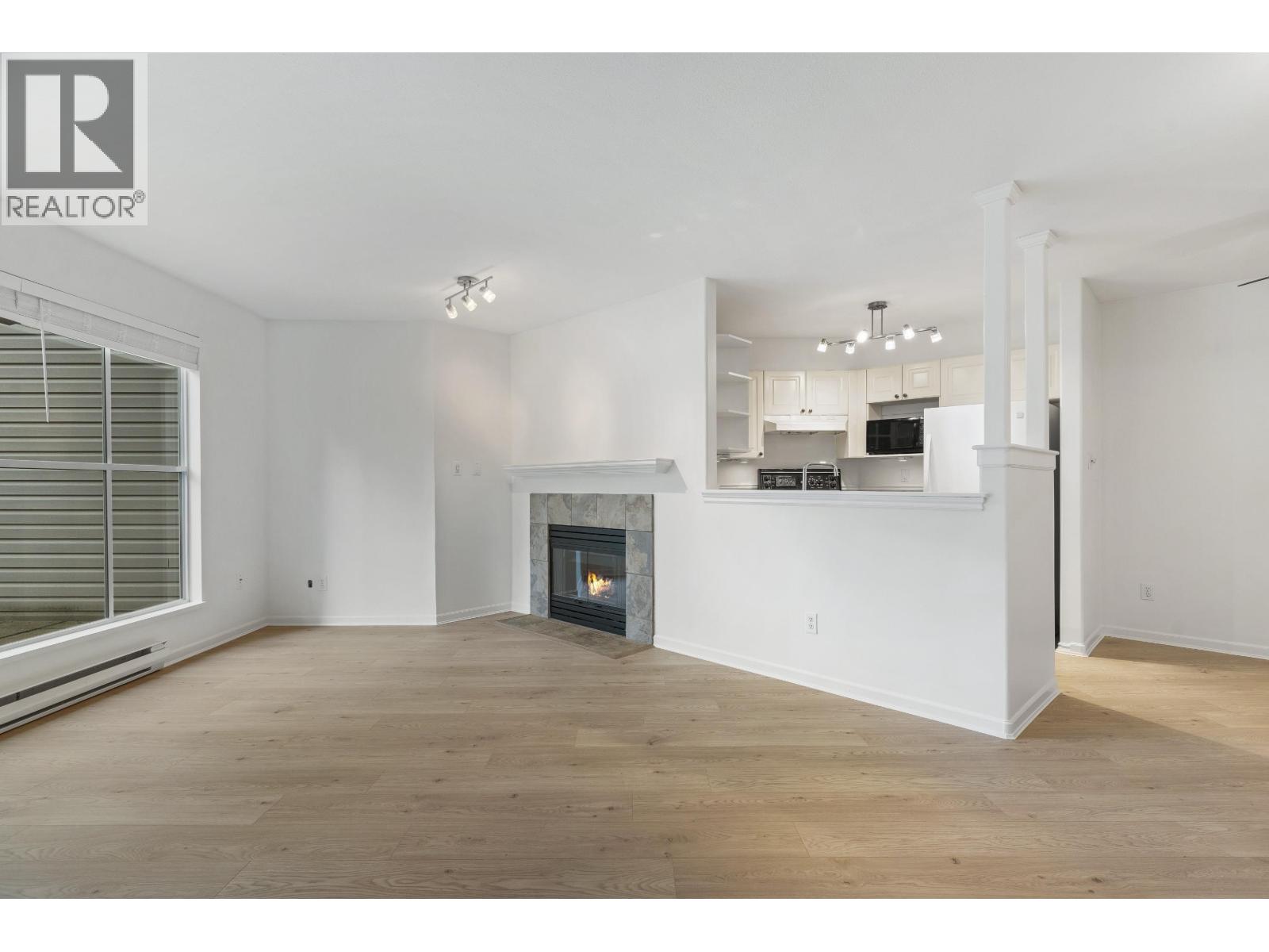 119 8880 Jones Road, Richmond, British Columbia  V6Y 3Z1 - Photo 14 - R3131063