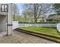 119 8880 JONES ROAD, Richmond, British Columbia