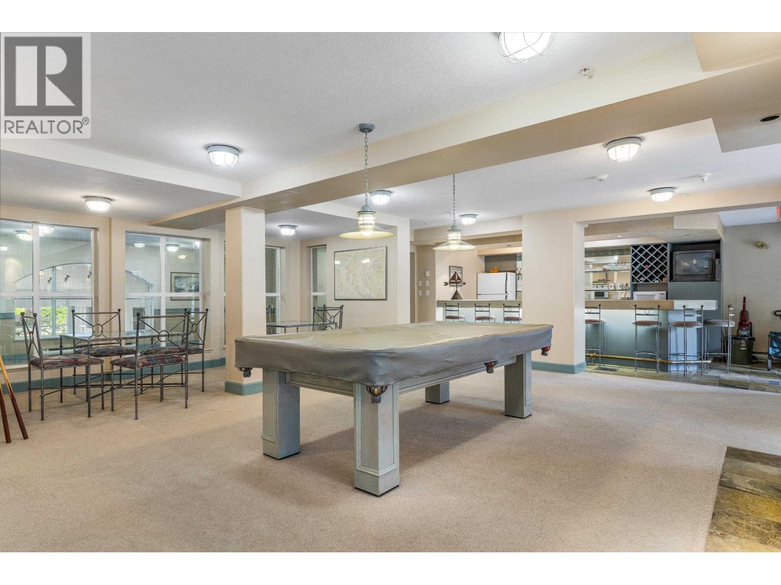 119 8880 Jones Road, Richmond, British Columbia  V6Y 3Z1 - Photo 29 - R3131063