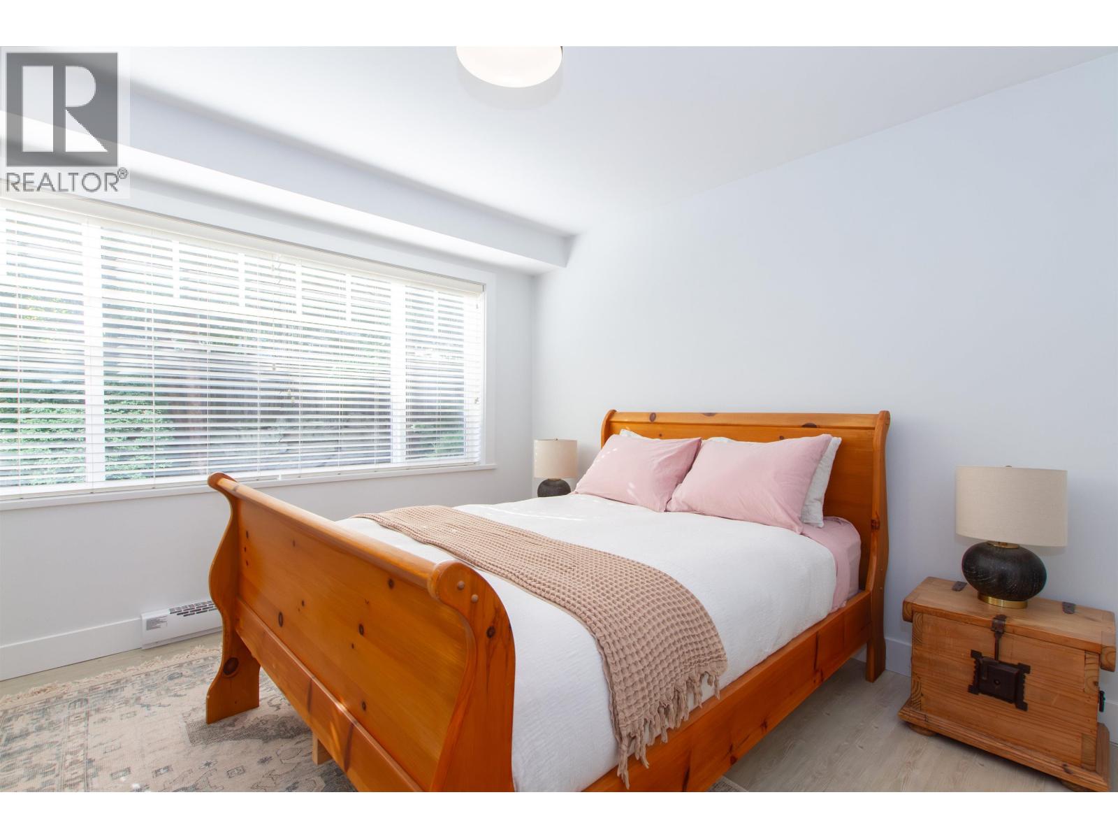 1001 Condor Place, Squamish, British Columbia  V8B 0P4 - Photo 26 - R3130723