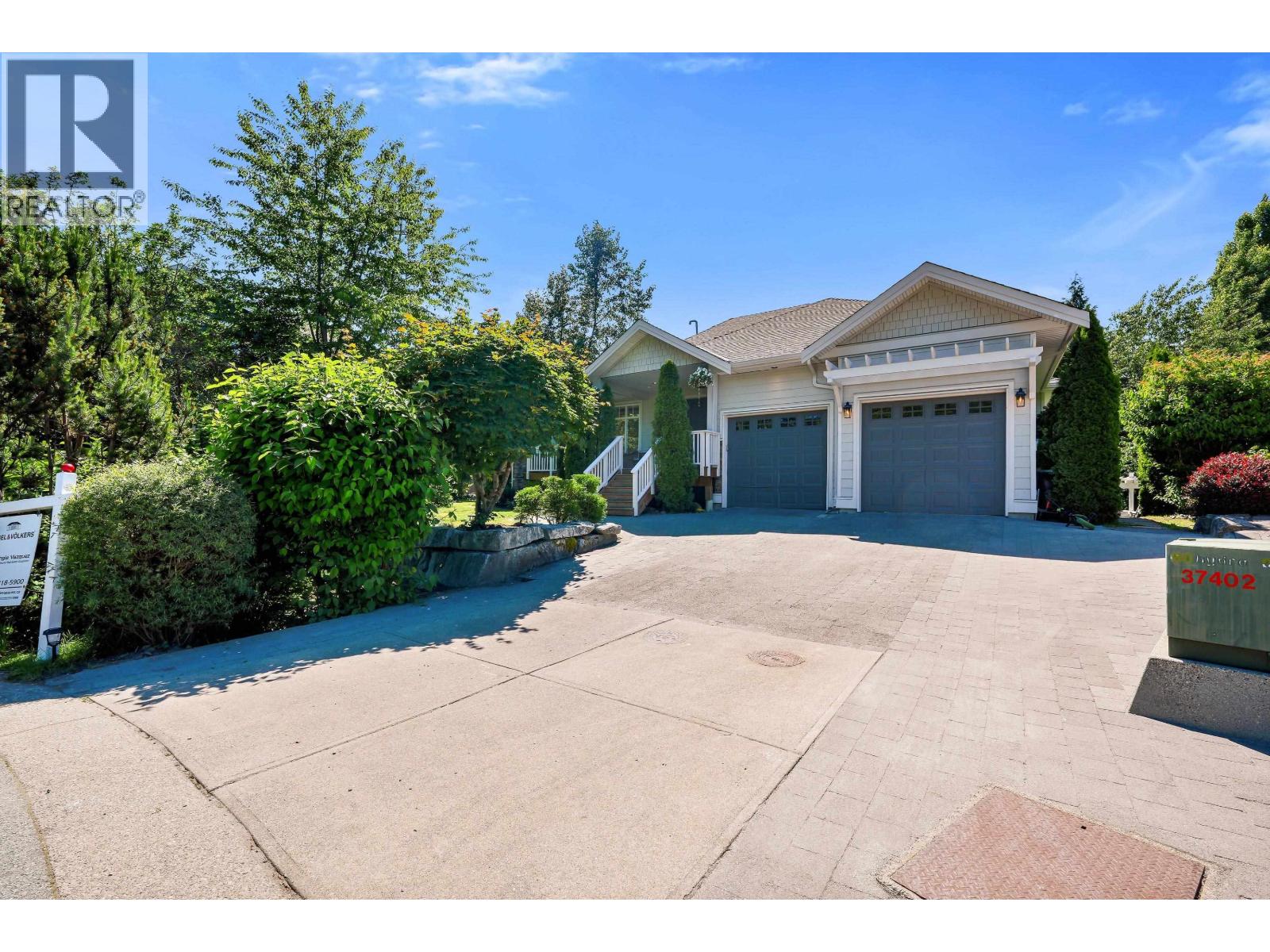 1001 Condor Place, Squamish, British Columbia  V8B 0P4 - Photo 31 - R3130723