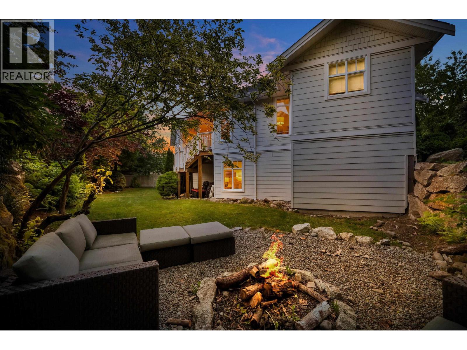 1001 Condor Place, Squamish, British Columbia  V8B 0P4 - Photo 37 - R3130723