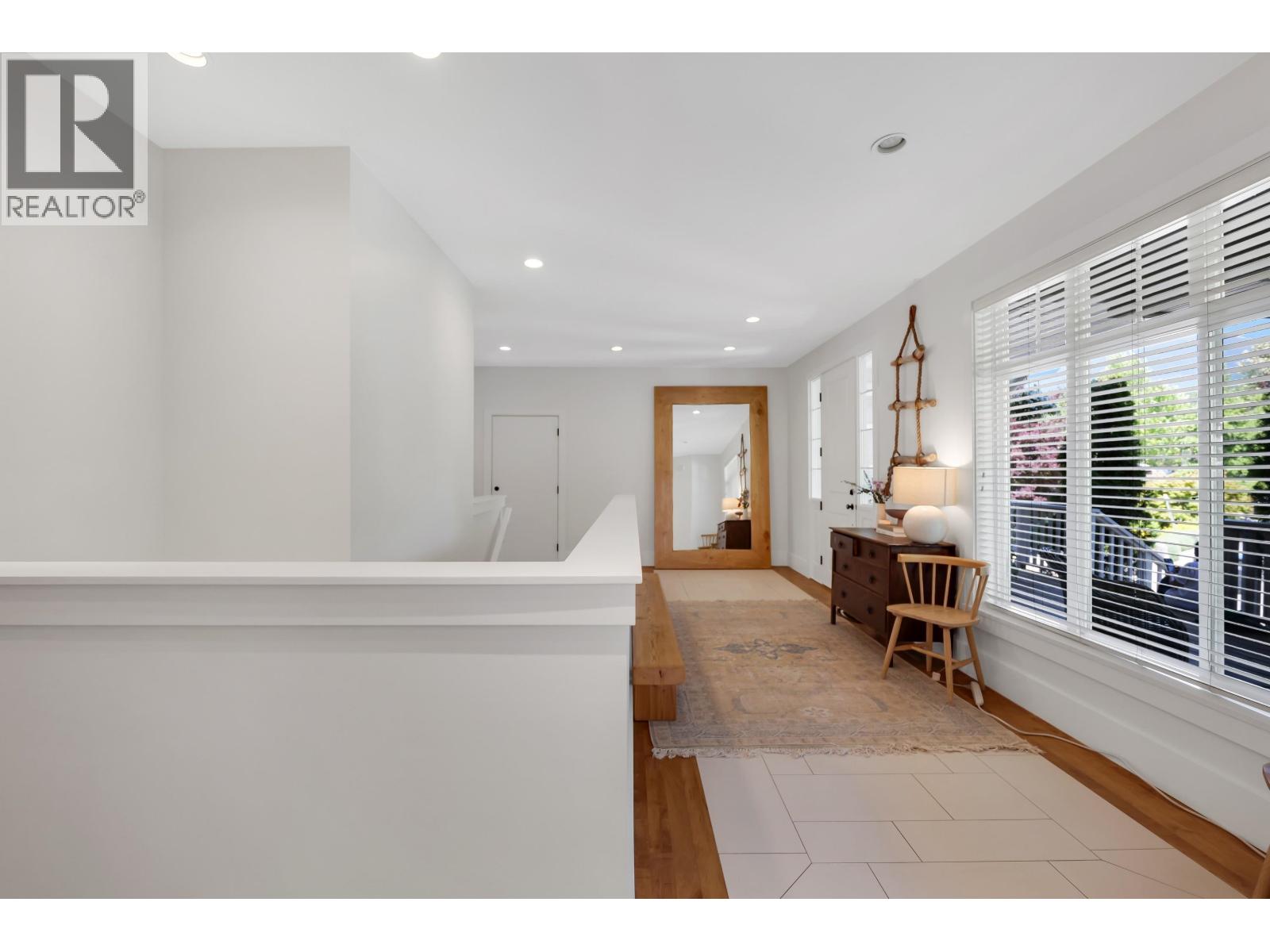 1001 Condor Place, Squamish, British Columbia  V8B 0P4 - Photo 17 - R3130723