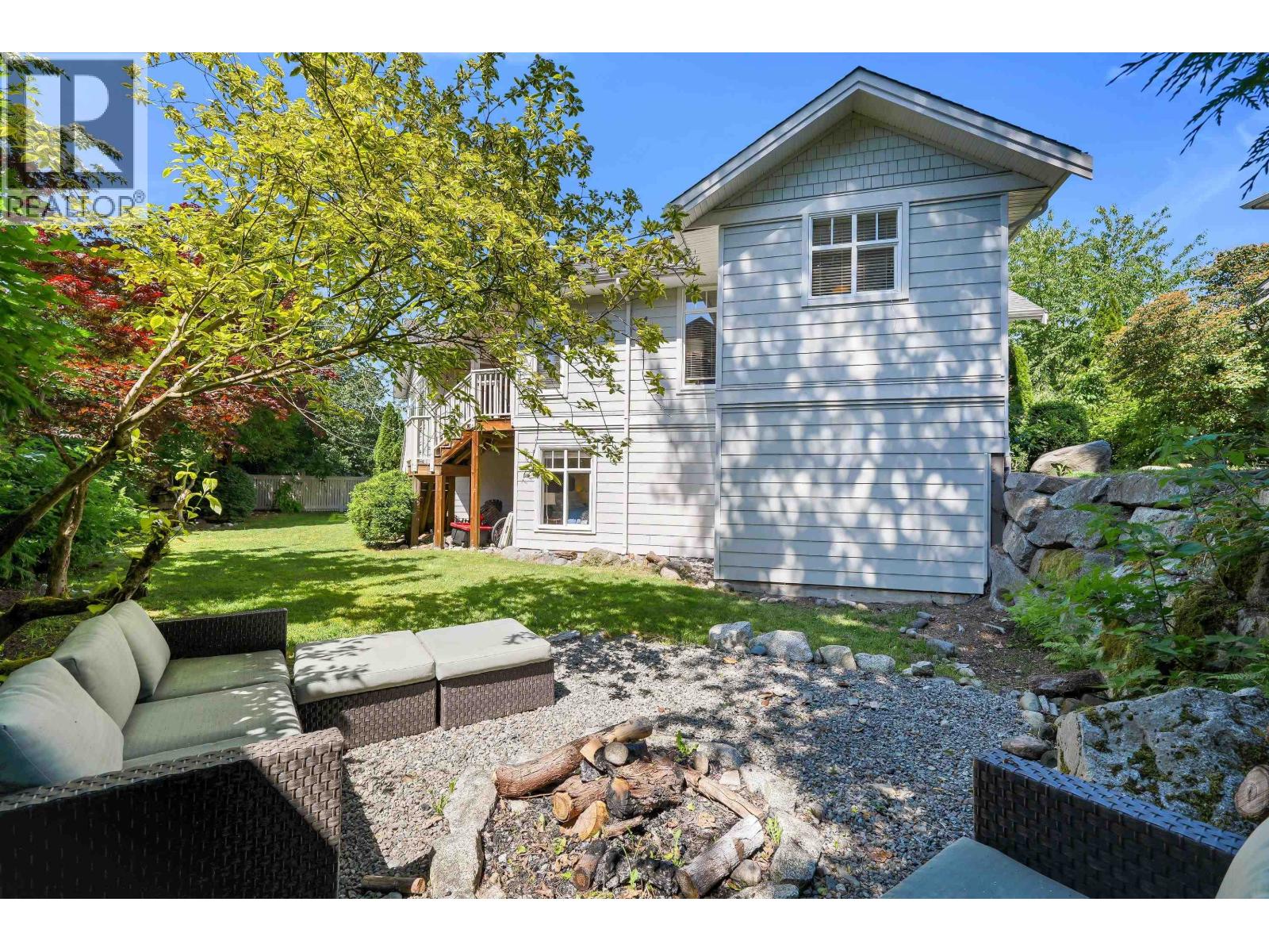 1001 Condor Place, Squamish, British Columbia  V8B 0P4 - Photo 30 - R3130723