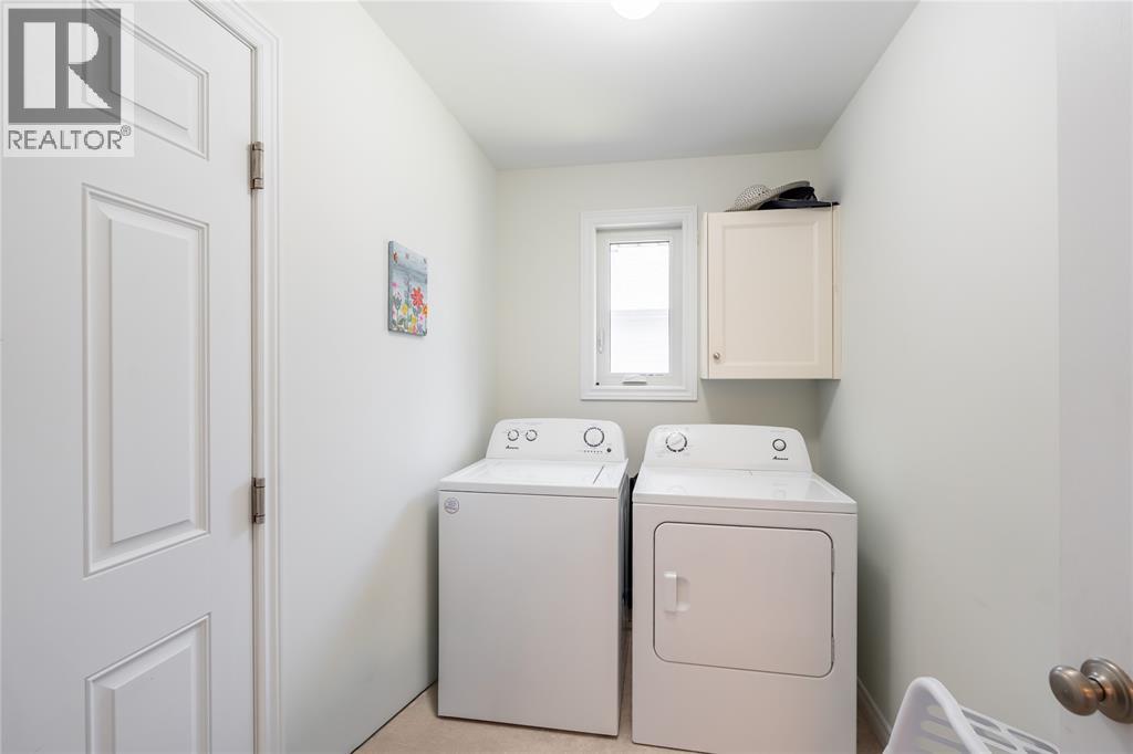 478 Katie Court, Petrolia, Ontario  N0N 1R0 - Photo 20 - 26012804