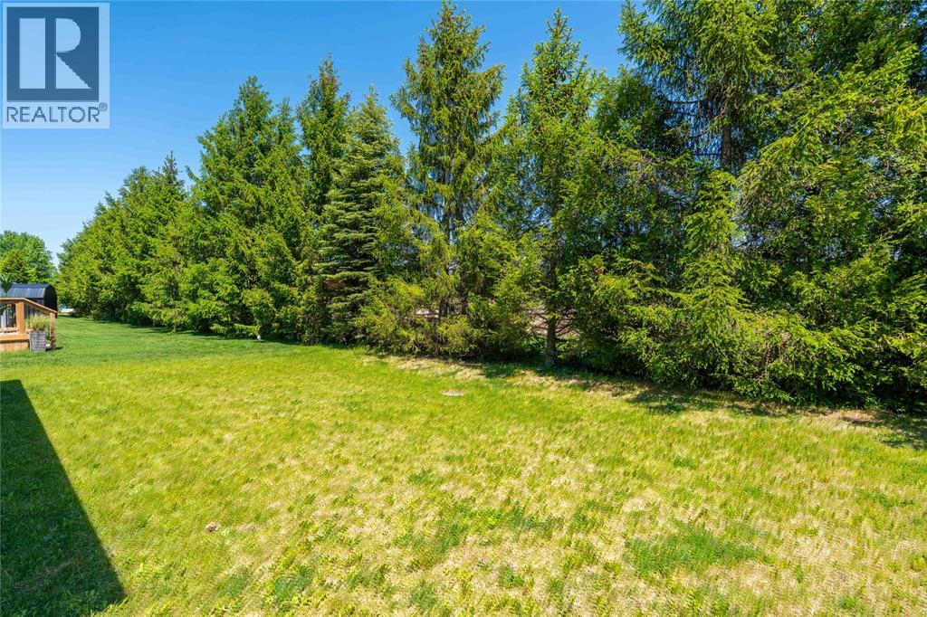 478 Katie Court, Petrolia, Ontario  N0N 1R0 - Photo 25 - 26012804