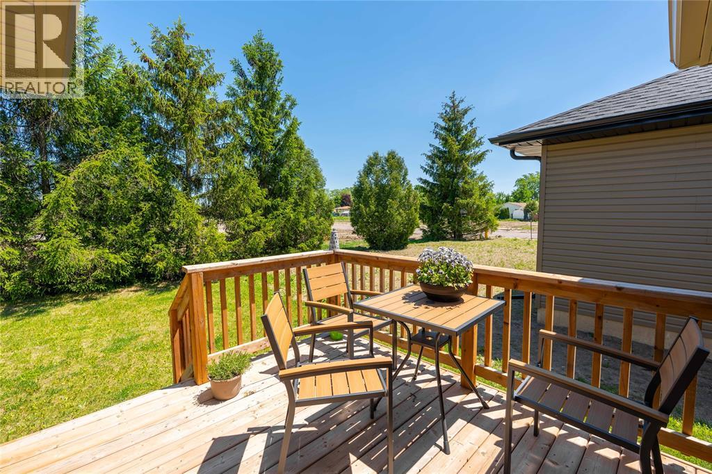 478 Katie Court, Petrolia, Ontario  N0N 1R0 - Photo 23 - 26012804