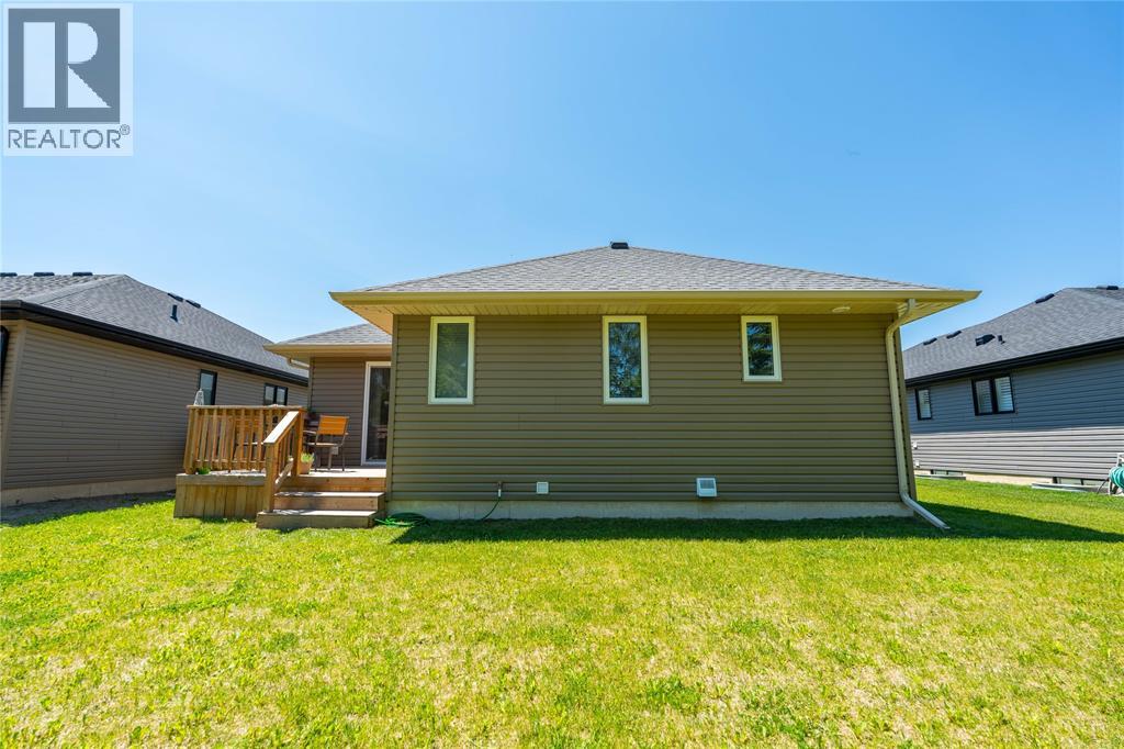 478 Katie Court, Petrolia, Ontario  N0N 1R0 - Photo 28 - 26012804