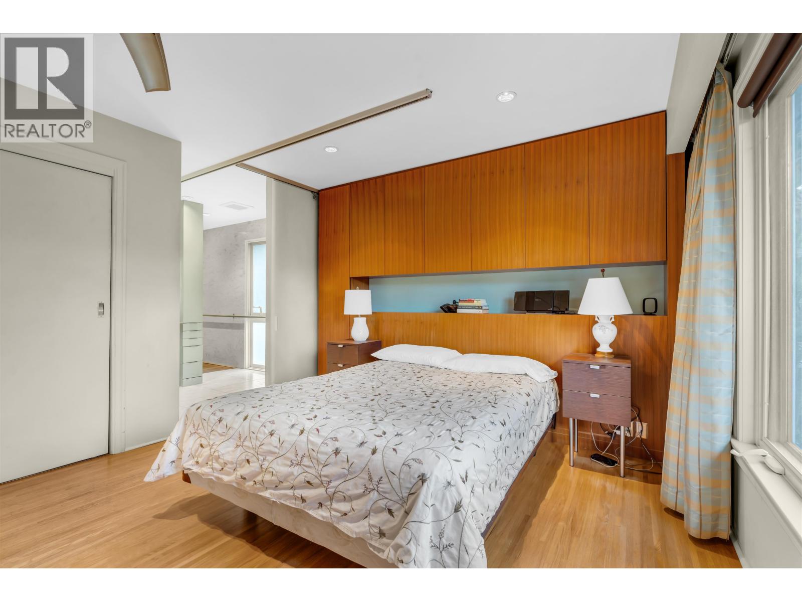 1549 W 33rd Avenue, Vancouver, British Columbia  V6M 1A8 - Photo 11 - R3127675