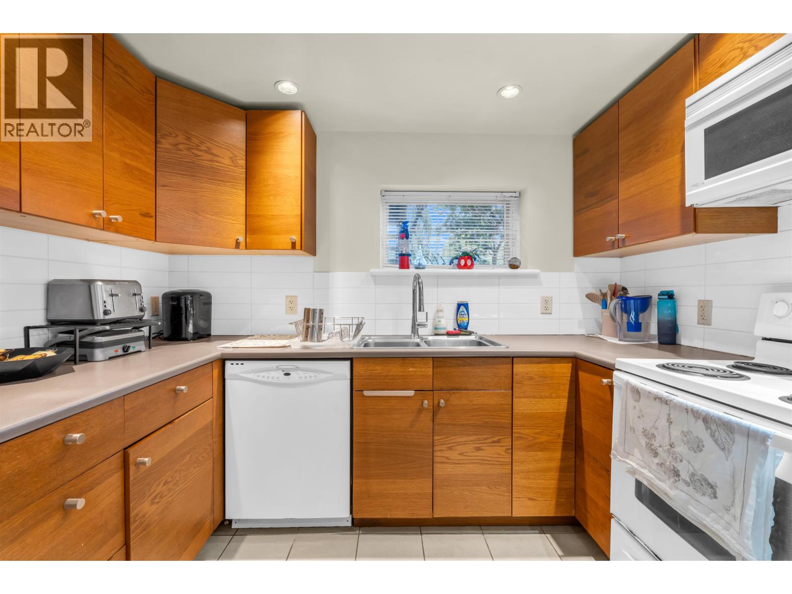1549 W 33rd Avenue, Vancouver, British Columbia  V6M 1A8 - Photo 20 - R3127675