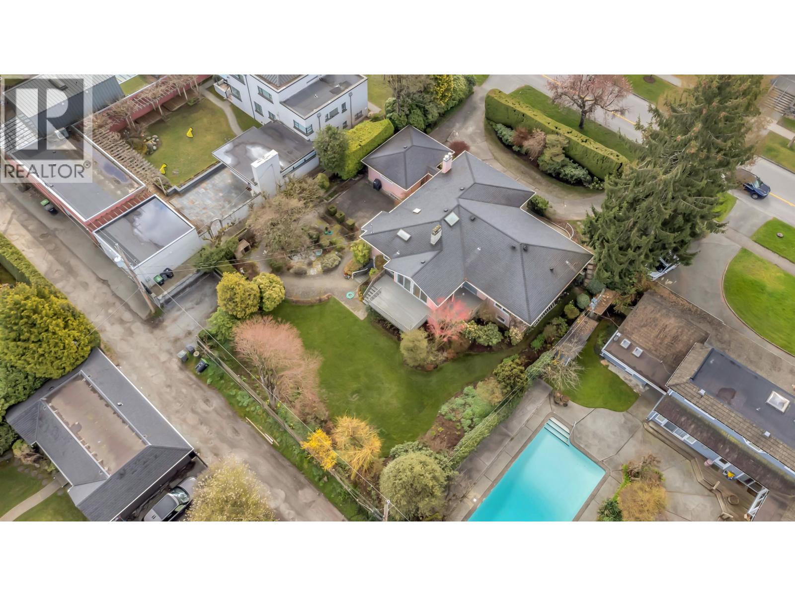 1549 W 33rd Avenue, Vancouver, British Columbia  V6M 1A8 - Photo 37 - R3127675