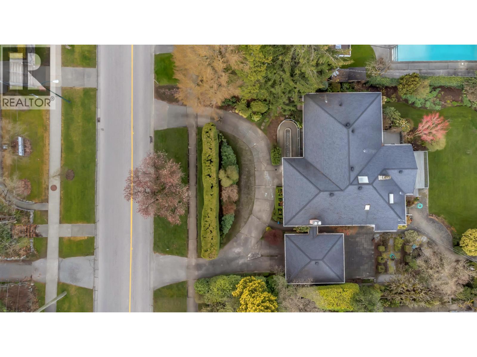 1549 W 33rd Avenue, Vancouver, British Columbia  V6M 1A8 - Photo 34 - R3127675