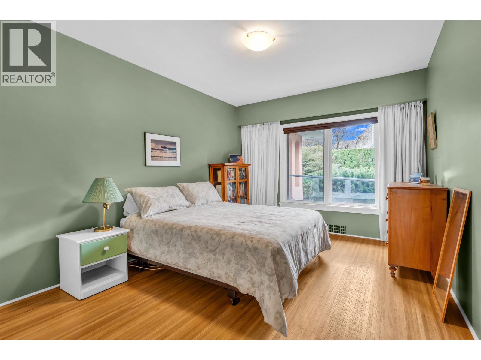 1549 W 33rd Avenue, Vancouver, British Columbia  V6M 1A8 - Photo 13 - R3127675