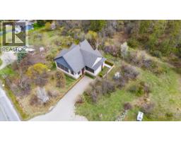 Lot A ROBSON ACCESS Road, Castlegar, British Columbia