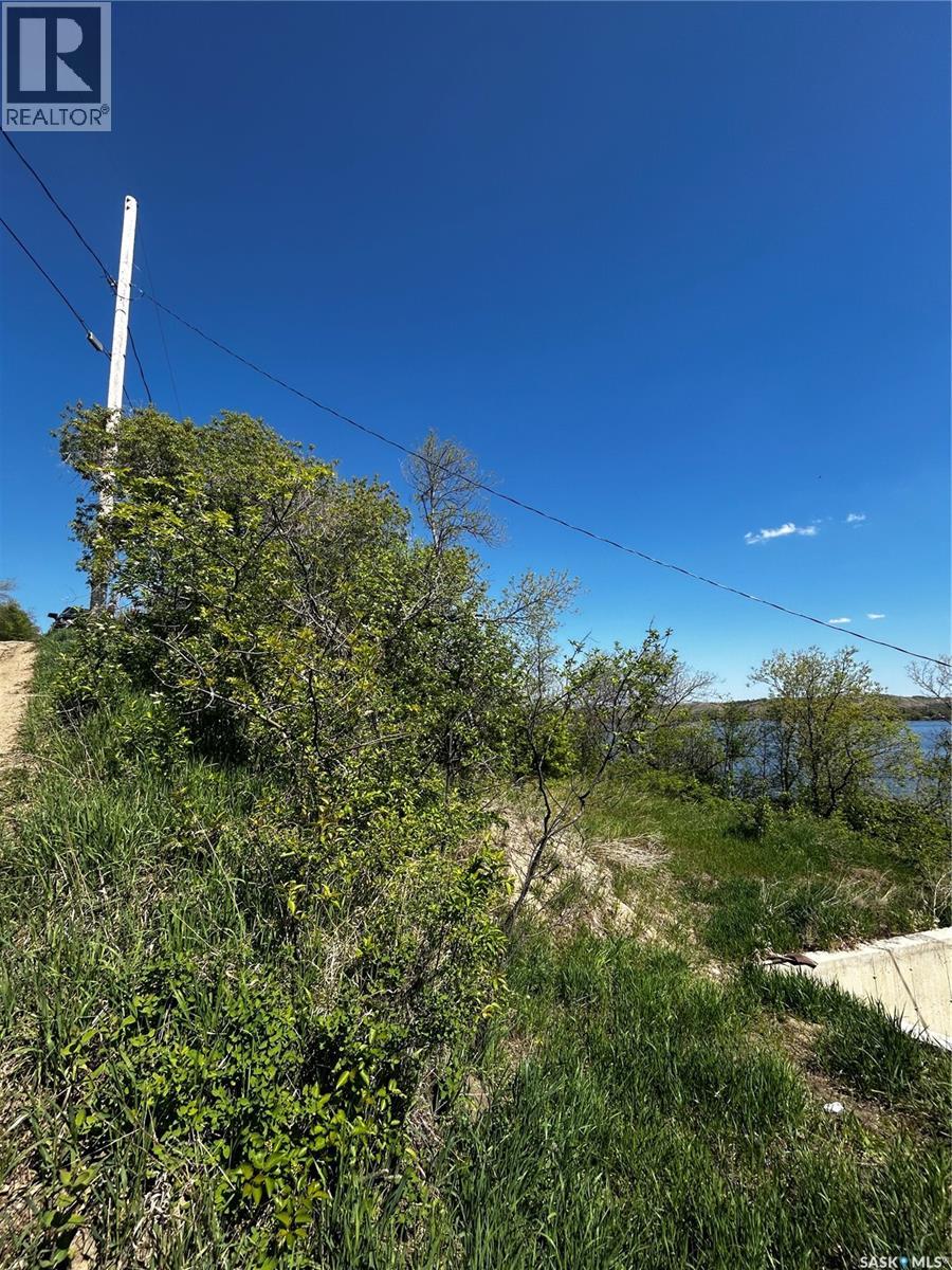 15 Villa Maria, Katepwa Beach, Saskatchewan  S0G 2Y0 - Photo 8 - SK037959