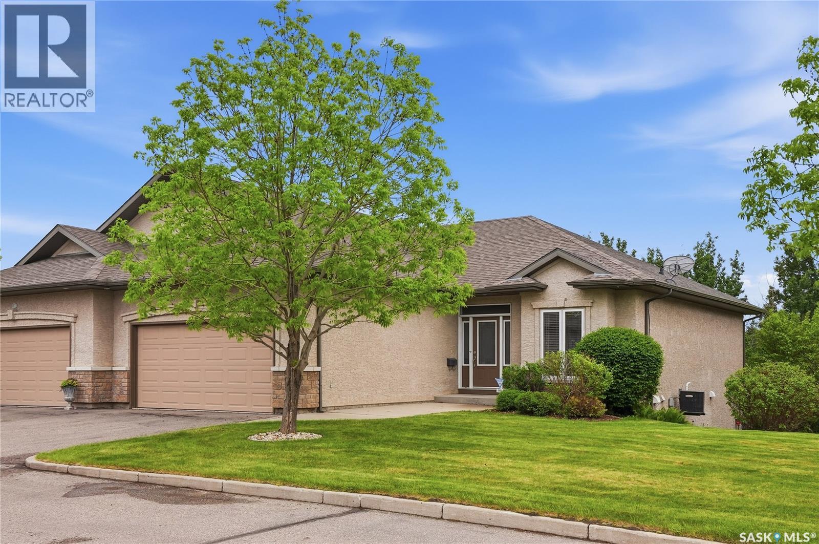 11 301 Cartwright TERRACE, Saskatoon, Saskatchewan