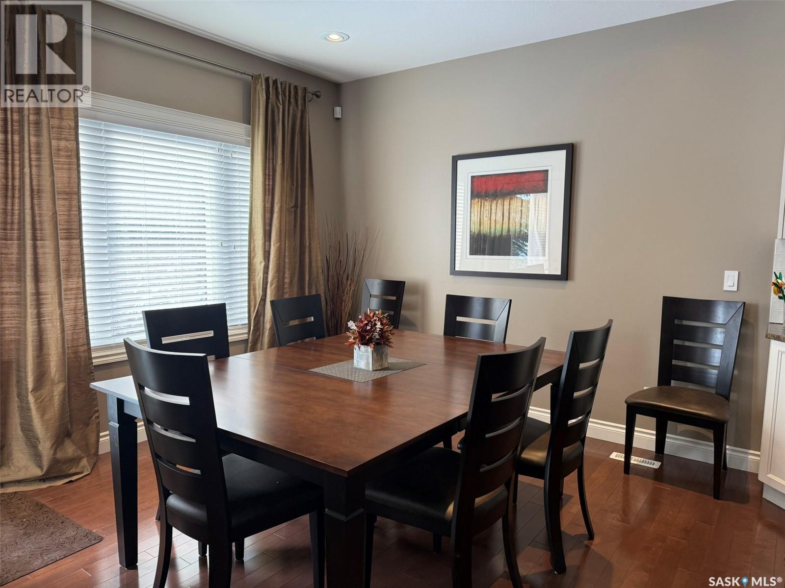 11 301 Cartwright Terrace, Saskatoon, Saskatchewan  S7T 1E2 - Photo 10 - SK037903