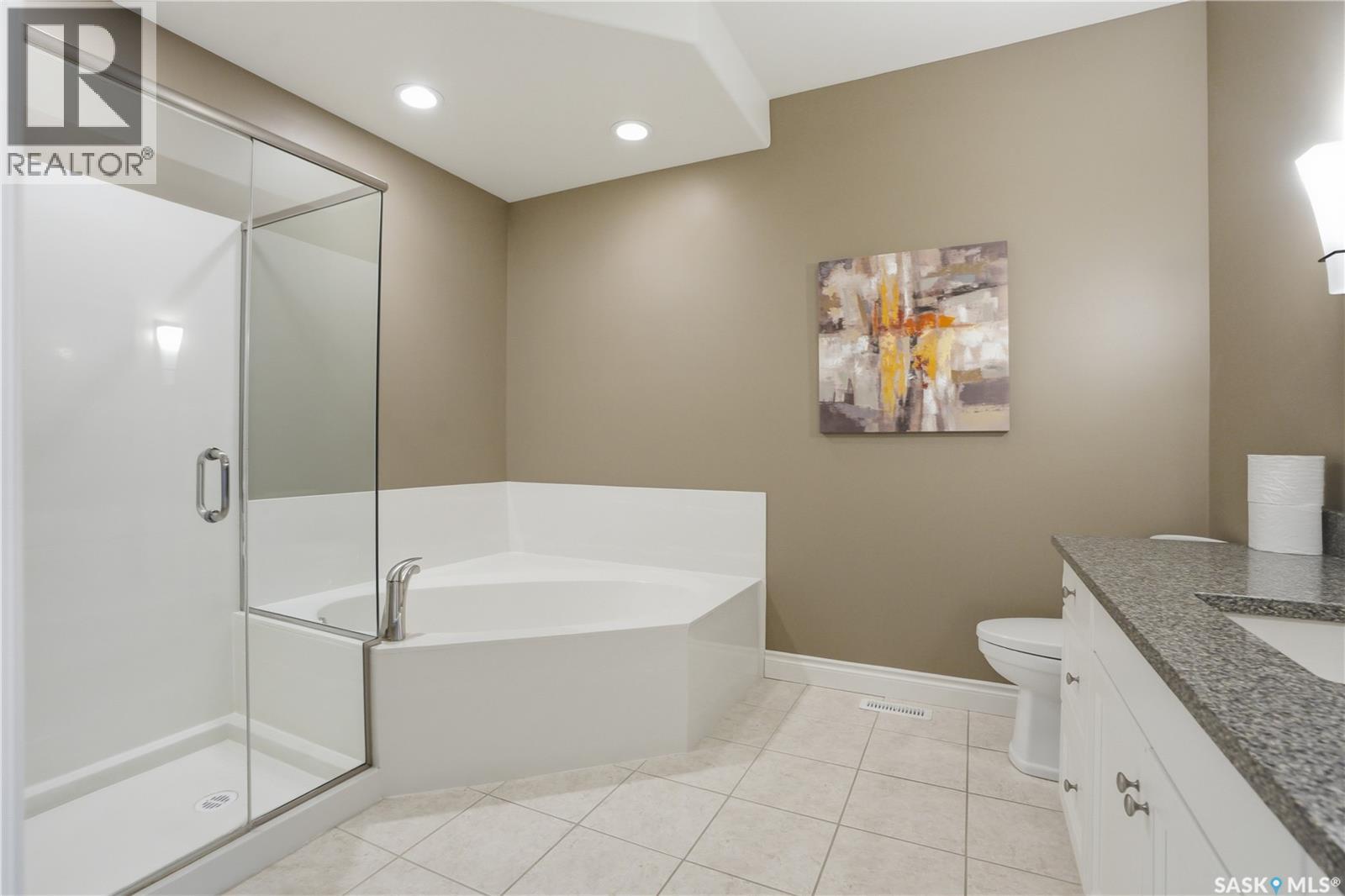 11 301 Cartwright Terrace, Saskatoon, Saskatchewan  S7T 1E2 - Photo 21 - SK037903