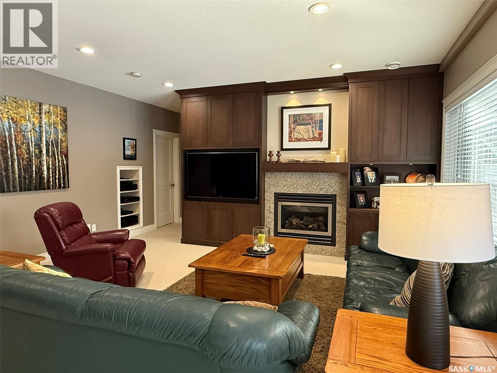 11 301 Cartwright Terrace, Saskatoon, Saskatchewan  S7T 1E2 - Photo 24 - SK037903